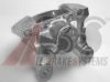 VOLVO 1273666 Brake Caliper
